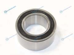 40BD6830T12 Подшипник шкива компрессора 406830