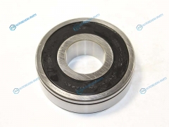 32TM03NXC3 Подшипник первичного вала TOYOTA NOAH 96-04