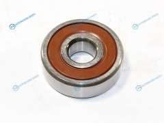 B17-101AT1X Подшипник генератора TOYOTA 4A.5A.7A.3S.4S.1G.1JZ.4E.5E.1KZ.1HZ