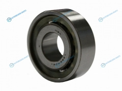 13BSW02A Подшипник рулевой рейки TOYOTA CALDINACAMRYCARINAEDGAIAIPSUM 13*33*11