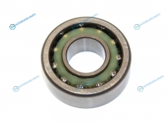15BSW06B Подшипник рулевой рейки TOYOTA(15x35x12)