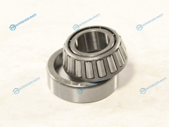 HR32004XJ Подшипник перед ступицы SUZUKI  MMC. 204215 роликовый конический