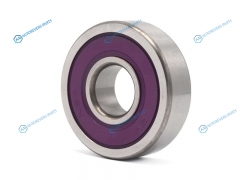 B17-102AT1XDDG3*W01 Подшипник 174714. шариковый генератора