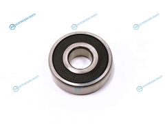 6303-VVC3 Подшипник 174714. шариковый (бесконтакное уплотнение)