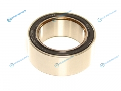 35BD5220 Подшипник муфты кондиционера 355220 5E-FE