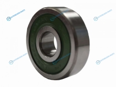 B15-86AT1 Подшипник генератора 154714