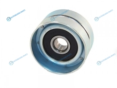 50TB0101 Обводной ролик ремня ГРМ TOYOTA 2E3E
