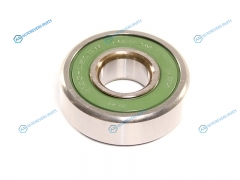 B20-151T1XDDWCM Подшипник муфты кондиционера 205216