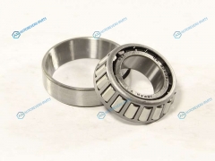 HR30205 Подшипник перед ступицы наружний MAZDA BONGO 87-95