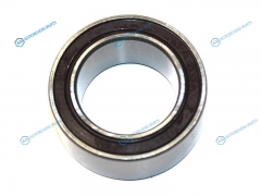 35BD5522 Подшипник муфты кондиционера SUZUKI GRAND VITARA 2.0 35*55*22