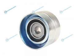 50TB0401A Обводной ролик ремня ГРМ TOYOTA 1G-GE. 1G-GZE. 1G-EU