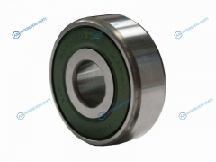 B17-116T1 Подшипник генератора 175218