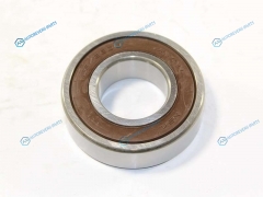 6228DDUCM Подшипник поворотного кулака 285816 NISSANMAZDASUZUKI