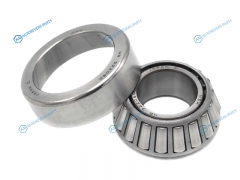 HR32205C Подшипник редуктора NISSAN MURANO 3.5 02-08 Z50 VQ35 255218