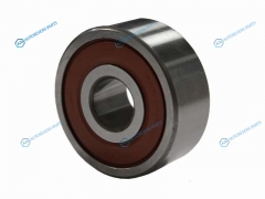 B17-123T1 Подшипник генератора 175221