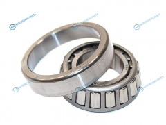 HR30206J Подшипник первичного вала MMC  SUBARU SUZUKI. 306216 роликовый конический