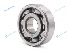 B22-19C3**UR Подшипник КПП 226217