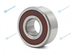 62305-2RS Подшипник 256224. шариковый