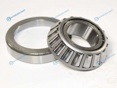 STFR33-6G Подшипник хвостовика заднего редуктора TOYOTA LAND CRUISER 200 07-