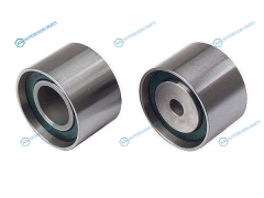 62STD67 Обводной ролик ремня ГРМ TOYOTA 5VZFE 95-05