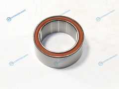 EP35BD4820T1XDDUM Подшипник муфты кондиционера 354820 K24A. R18A (HONDA)