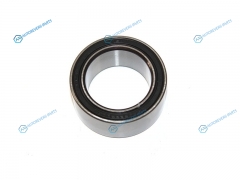 35BD5222T1XDD Подшипник муфты кондиционера 355222 1JZ. 1HD