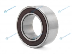 32BD45A1T12DDU Подшипник муфты кондиционера 325523 VG30FPFSZL