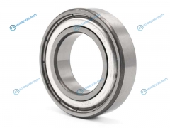 6006ZZCM Подшипник 305513. шариковый в металле