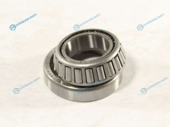 L44649R610R Подшипник перед ступицы NISSAN  TOYOTA MMC. 275015 роликовый конический