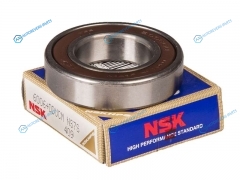 6006-DDUCM Подшипник 305513. шариковый