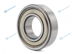 6228ZZ Подшипник 285816. шариковый в металле