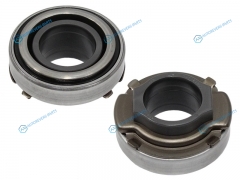 44TKB2803 Выжимной подшипник MMC MINICAPAJERO MINITOWN BOX