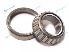 HR32006 Подшипник зад ступицы внутренний 305518