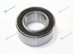 30BD40S5G2RS Подшипник муфты кондиционера 305523 4HF1