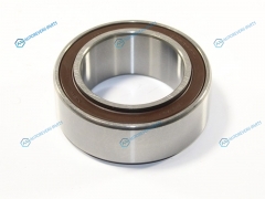 40BD49WT1 Подшипник кондиционера MMC LANCER CD9A