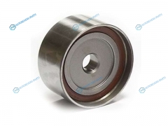 57TB0401 Обводной ролик ремня ГРМ TOYOTA 1G-FE