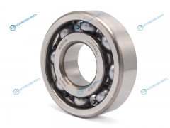 6305CM Подшипник 256217. шариковый. открытый