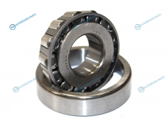 HR30305J Подшипник хвостовика заднего редуктора TOYOTA DYNATOYOACE 00-