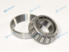 HR30305CN Подшипник хвостовика заднего редуктора TOYOTA DYNATOYOACE 00-