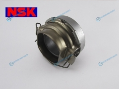 50TKB3504BR Выжимной подшипник TOYOTA 1G22R2JZ1RZ2RZ1Y-4Y