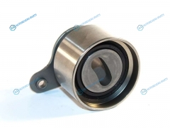 52TB058B05 Натяжной ролик ремня ГРМ TOYOTA 1G-GE. 1G-GZE. 1G-EU