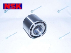 25BWD01EJB5CA22 Подшипник перед ступицы SUZUKI WAGON R MA34S. MA64S 00-