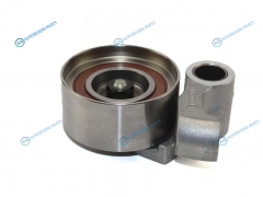 62TB0632B5 Натяжной ролик ремня ГРМ TOYOTA 2JZ-GE