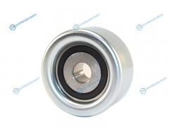 75SPF0309 Ролик натяжителя приводного ремня TOYOTA DYNAHIACE 12KDFTV 04-(снят с производства)