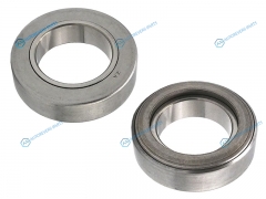 40TKD07 Выжимной подшипник TOYOTA 4A. 1C. 2C. 2L. 3Y. 22R