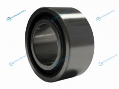 B36Z-10 Подшипник чулка TOYOTA MANY 366729