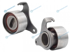 50TB0526B02 Натяжной ролик ремня ГРМ TOYOTA 2E3E