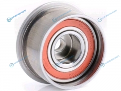 60TB0693 Обводной ролик ремня ГРМ SUBARU LEGACY 2.5 00- EJ25