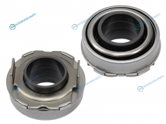 47TKB3101A Выжимной подшипник HONDA ACCORDCIVICDOMANIFITSTREAM D15BD16AD17A2