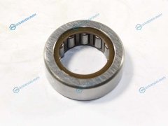 VP25-4 Подшипник первичного вала TOYOTA